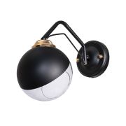 Бра «Ника» Е27 К008231