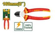 Бокорезы диэлектрические 160мм JADEVER JDPL3936