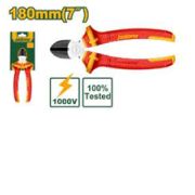 Бокорезы диэлектрические 180мм JADEVER JDPL3937