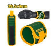 Браслет д/инструментов магнитный 39,5*9см JADEVER JDHV1401