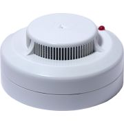 Извещатель пожарный, дымовой, оптико-электронный ИП-212-142