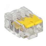 ВАГО 228-412 АКЦИЯ (продается уп. 100шт)