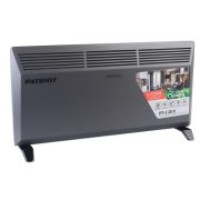 Конвектор электрический Patriot PT-C 20 X