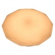 Светильник-люстра Diamond 48W 2K-4K-6K пульт General