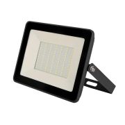 Прожектор General 100W 6500K IP65 черный
