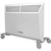 Электрический конвектор SUBTROPIC MECHANIC 1000Вт