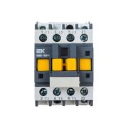 Контактор КМИ-10911 9А 230В/АС3 1НЗ