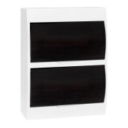 Бокс ЩРН-П-24 модуля IP41 EKF