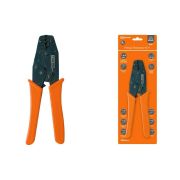 Пресс-клещи обжимные КО-1Е 1,5-6мм2 ТДМ