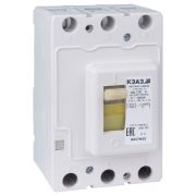 Авт. ВА57Ф35-340010 200А 2000-400AC-УХЛ3-КЭАЗ