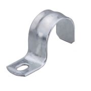 Скоба однолапковая СМО 31-32