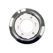 Светильник Jazzway PGX53 хром