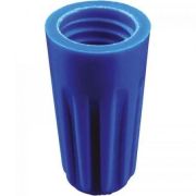 СИЗ-2 2,5-4,5 синий (уп.50шт) Navigator