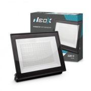 Прожектор ASD/NEOX ДДО-8 150W 6500K IP65 черный 7103