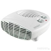 Тепловентилятор спираль Engy EN-533 2кВт 3реж