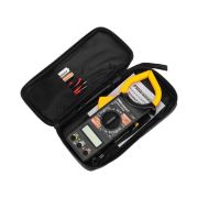 Клещи токовые Proconnect P266