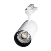 Светильник JazzWay трековый PTR 1732 32Вт 4000К IP40