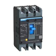 Авт. выкл. 3п 100А 25кА NXM-125S (R) CHINT