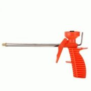 Пистолет 3-ON ЛЮБИТЕЛЬ д/пены