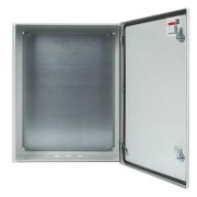 Щит ЩМПг-800х600х250 IP54 PROxima EKF