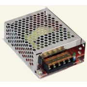 Блок питания General 12V 150W IP20 (512700)