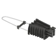 Зажим анкерный ЗАБ 16-25 (2х16/4х25мм²)