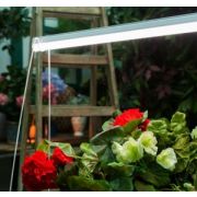 Светильник ФИТО Uniel 35W (49Мкм/С) 1150мм