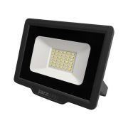 Прожектор JazzWay PFL-C3 30W 6500К IP65