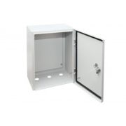 Корпус метал. ЩМП-1-0 IP54 ТДМ