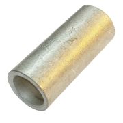 Гильза ГМЛ 16-6