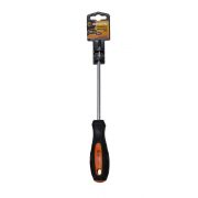 Отвертка Вихрь PH2 150мм крестовая