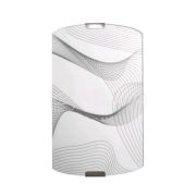 Бра НББ 60W IP20 21-60 «Бриз» 150*220