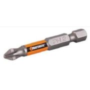 Бита РH 2х50мм NovoCRAFT/Craftmate