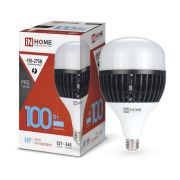 Лампа HP-PRO 100W E27/E40 6500K ASD/InHome