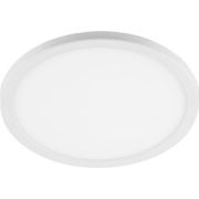 Светильник Feron AL508 20W 4000K (50-210мм) круг