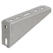 Кронштейн настенный осн 100 ИЭК