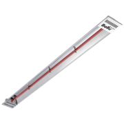 Обогреватель инфракрасный Ballu 1.5кВт 220В