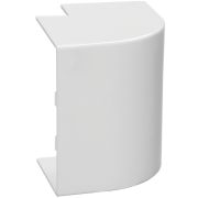 Угол внешний КМН 25х16 ИЭК (уп.4шт)