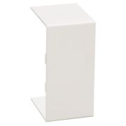 Соединитель КМС 60х40 ИЭК (уп.4шт)