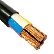 Кабель ВВГнг(А)-FRLS 4*10 ГОСТ