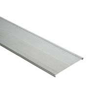 Крышка на лоток осн. 100мм L3000 ИЭК