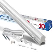 Светильник светод. СОЮЗ Т5-900-10Вт 6500К IP40