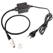 Контроллер Космос 3W 13мм 200Вт IP44 (д/дюралайта)