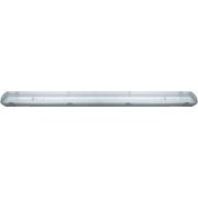Светильник Navigator DSP-04-1200-IP65-2хT8-G13 (ЛСП 2х36) без ламп