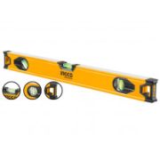 Уровень INGCO HSL08060 60см