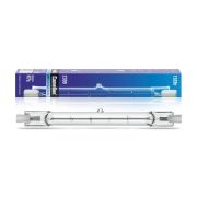 Лампа галоген. R7s J118 150W 220V Camelion