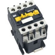 Контактор КМИ-22511 25А 230В/АС3 1НЗ