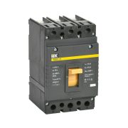 Авт. ВА88-35 3Р 250А 35кА