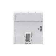 Авт. Dekraft АВДТ (УЗО) 4п 63А 30мА тип AC 6кА 14236DEK