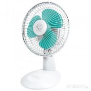 Вентилятор Energy EN-0609s настольный 15W